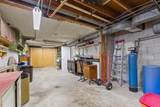 1817 Main St - Photo 39