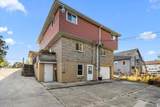 1817 Main St - Photo 42