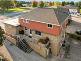 1817 Main St - Photo 46