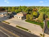1817 Main St - Photo 47