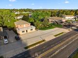 1817 Main St - Photo 48