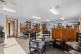 1817 Main St - Photo 5