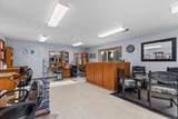 1817 Main St - Photo 9
