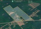 2358 State Hwy 71 - Photo 1