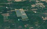 2358 State Hwy 71 - Photo 2