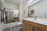 1905 Water St - Photo 13