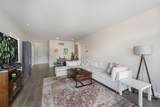 1905 Water St - Photo 5