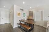 1905 Water St - Photo 6