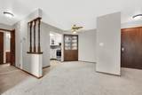3239 58th St - Photo 10