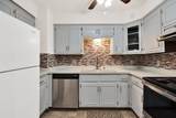 3239 58th St - Photo 11