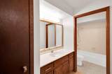 3239 58th St - Photo 12
