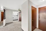 3239 58th St - Photo 13