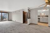 3239 58th St - Photo 14