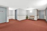 3239 58th St - Photo 16