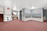 3239 58th St - Photo 17