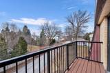 3239 58th St - Photo 2
