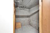 3239 58th St - Photo 20