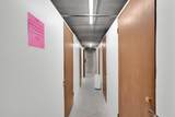 3239 58th St - Photo 21