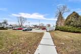 3239 58th St - Photo 22