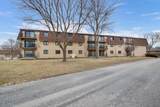 3239 58th St - Photo 23