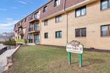 3239 58th St - Photo 24