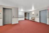 3239 58th St - Photo 3