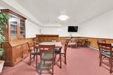 3239 58th St - Photo 4