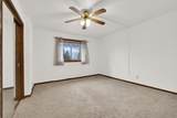 3239 58th St - Photo 6
