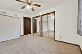 3239 58th St - Photo 7