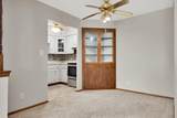 3239 58th St - Photo 9