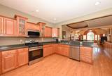 635 Darcy Ln - Photo 1