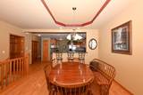 635 Darcy Ln - Photo 10