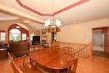 635 Darcy Ln - Photo 11