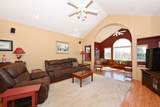 635 Darcy Ln - Photo 12