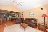 635 Darcy Ln - Photo 13