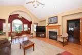 635 Darcy Ln - Photo 14