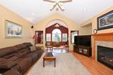 635 Darcy Ln - Photo 15