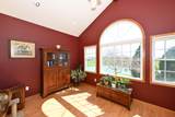 635 Darcy Ln - Photo 16