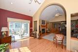 635 Darcy Ln - Photo 17