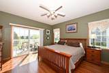 635 Darcy Ln - Photo 18