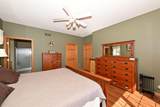 635 Darcy Ln - Photo 19
