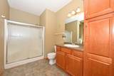 635 Darcy Ln - Photo 20