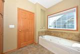 635 Darcy Ln - Photo 21