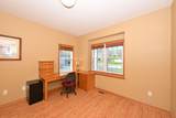 635 Darcy Ln - Photo 22