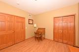 635 Darcy Ln - Photo 23