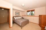 635 Darcy Ln - Photo 24
