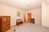 635 Darcy Ln - Photo 25