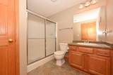 635 Darcy Ln - Photo 26
