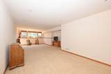 635 Darcy Ln - Photo 27