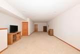635 Darcy Ln - Photo 28